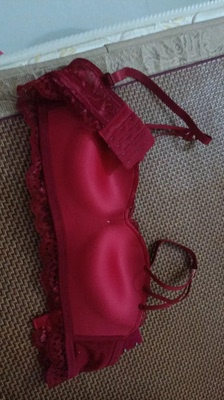 质量不错，以后会回购。快递也给力。