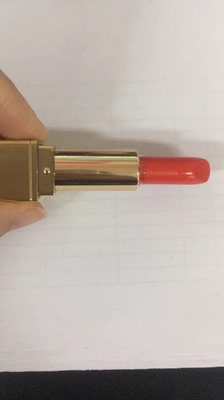 调查心得欧莱雅集团小美盒护肤品怎么样,质量假不假呢,亲身使用三个月感受揭秘