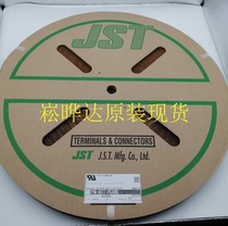 The Mak Original Dress Spot SYM-001T-P0 6 JST Connector Contact