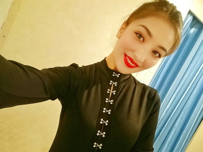 喜欢，，，特别喜欢，谢谢卖家给我发这么好的衣服👄👄👄😍😍😍😍