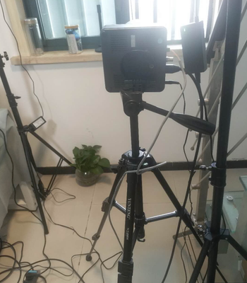 宝贝操作容易，还蛮好上手的