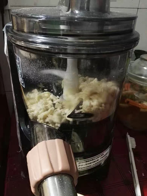 调查心得九阳面条机怎么样,九阳面条机好不好呢,用后反馈