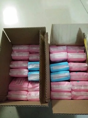 评测点评月月舒卫生巾怎么样,真相如何,看过才知