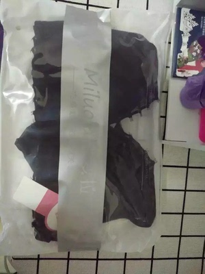 卖了两次啦   灰常的好   穿着很聚拢   客服态度很好