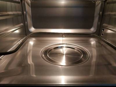 真实使用感受大家说说松下NU