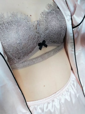 穿着舒服  聚拢效果十分不错 质量也不错  还会回购的。大赞穿着舒服  聚拢效果十分不错 质量也不错  还会回购的。大赞穿着舒服  聚拢效果十分不错 质量也不错  还会回购的。大赞穿着舒服  聚拢效果十分不错 质量也不错  还会回购的。大赞穿着舒服  聚拢效果十分不错 质量也不错  还会回购的。大赞穿着舒服  聚拢效果十分不错 质量也不错  还会回购的。大赞穿着舒服  聚拢效果十分不错 质量也不错  还会回购的。大赞穿着舒服  聚拢效果十分不错 质量也不错  还会回购的。大赞穿着舒服  聚拢效果十分不错 质量也不错  还会回购的。大赞穿着舒服  聚拢效果十分不错 质量也不错  还会回购的。大赞