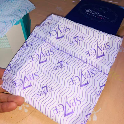 吐槽SPA7CE卫生巾怎么样,质量烂不烂呢,用后反馈