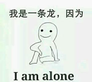 宝贝挺好的穿起来舒服宝贝挺好的穿起来舒服宝贝挺好的穿起来舒服宝贝挺好的穿起来舒服宝贝挺好的穿起来舒服宝贝挺好的穿起来舒服宝贝挺好的穿起来舒服宝贝挺好的穿起来舒服