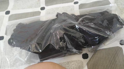 大小正合适，前扣设计棒棒哒，后面是蕾丝的，非常性感的呢&hellip;  已推荐给朋友。  大家可以放心购买哟。