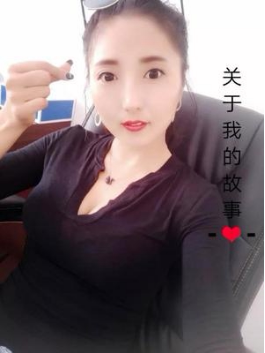 文胸收到了，很喜欢 包装也好 上面的蕾丝我很喜欢，很上档次 非常喜欢这样的文胸，面料柔软 很小清新的感觉，而且布料摸起来很舒服，而且是我最喜欢的无钢圈的内衣，没有肩带没有钢圈穿着很舒服，款式设计合理 颜色还挺漂亮的 非常喜欢。