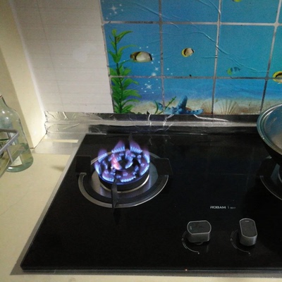 【揭秘】图文解说老板 ZTD100B