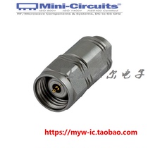 ANNE-50E load terminator ANNE-50E American original spot order 1 85mm connector