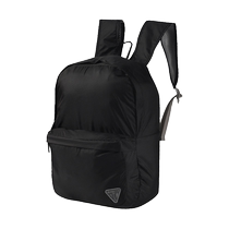 TTECTOP Tango Outdoor Sport Light Double Shoulder Skin Bag