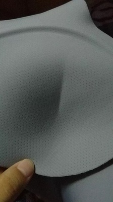 还挺好的，质量不错，穿起来也比较舒服