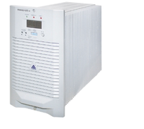 Tonghe DC charging module TH110D20ZZ-3G high frequency switch rectifier module sales and maintenance