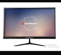 Suitable for Lenovo stacked cloud apocalypse S600-X2470G8 all-in-one film film anti-blue soft tempered film