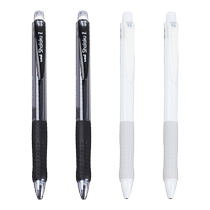 Japan uni Mitsubishi M5-100Z mechanical pencil) Student office classic mechanical pencil) 0 5mm stationery