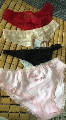 质量非常棒，柔软细腻，舒适度好好好好好