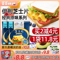 Cheese slices cheese sticks special raw cheese sandwich milk cube CHEESE CHEESE Cheese Slices