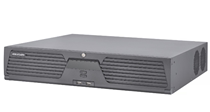 Hikvision DS-9664N-M8 Original 64-way 8-Disc HD Surveillance Hard Drive Recorder H265