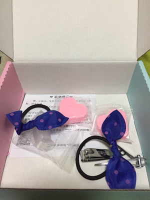 质量非常好，与卖家描述的完全一致，非常满意,真的很喜欢，完全超出期望值，发货速度非常快，包装非常仔细、严实，物流公司服务态度很好，运送速度很快，很满意的一次购物