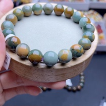 Boutique and good factory wholesale