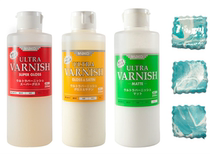 Japan Pathig Clay clay with protective agent hand for sculpted thick glazed light-sensitive oil PADICO