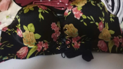 买了恩多次了，只有她家的穿着舒服，没买的亲赶快下手吧