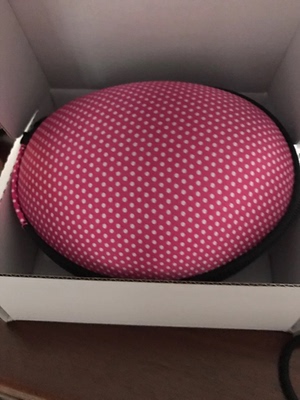 挺好的，包装私密，挺好，还送了好多礼品。质量非常好，与卖家描述的完全一致，非常满意,真的很喜欢，完全超出期望值，发货速度非常快，包装非常仔细、严实，物流公司服务态度很好，运送速度很快，很满意的一次购物