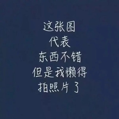 不错不错不错不错不错不错，不错不错不错不错不错不错，不错不错不错不错不错不错，不错不错不错不错不错不错，不错不错不错不错不错不错，不错不错不错不错不错不错，不错不错不错不错不错不错，不错不错不错不错不错不错，不错不错不错不错不错不错，不错不错不错不错不错不错，不错不错不错不错不错不错，不错不错不错不错不错不错，不错不错不错不错不错不错，不错不错不错不错不错不错，不错不错不错不错不错不错，不错不错不错不错不错不错，不错不错不错不错不错不错，不错不错不错不错不错不错，不错不错不错不错不错不错，不错不错不错不错不错不错，不错不错不错不错不错不错，不错不错不错不错不错不错，不错不错不错不错不错不错，不错不错不错不错不错不错，不错不错不错不错不错不错，不错不错不错不错不错不错，不错不错不错不错不错不错，不错不错不错不错不错不错，不错不错不错不错不错不错，不错不错不错不错不错不错，不错不错不错不错不错不错，不错不错不错不错不错不错，不错不错不错不错不错不错，不错不错不错不错不错不错，不错不错不错不错不错不错，不错不错不错不错不错不错，不错不错不错不错不错不错，不错不错不错不错不错不错，不错不错不错