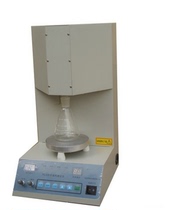 Ca-5 type cement free calcium oxide tester cement free calcium oxide fast tester @