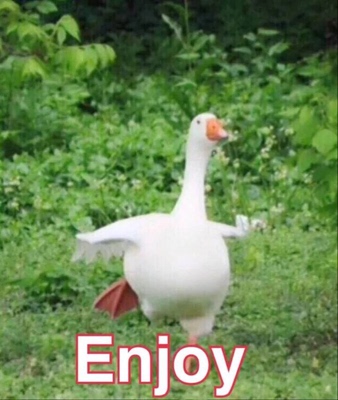 我是我们村第一个淘宝的人,这里大部分人都是不网购的,他们买东西价格一般不会超过两块,听说我在淘宝买东西整个村子都震惊了,村长跑到我家对我爸说你是不是疯了?媳妇跟我闹离婚这日子没法过啦,面对重重压力下我依然坚持要买,我相信这个月的工资不会白花,终于快递到了,我怀着激动的心情颤抖着双手打开包裹,啊!!!我惊呆了,这颜色,这手感,这质量,只恨我读书少无法用华丽的词语来形容它,我举着它骄傲的站在村口,整个村都沸腾啦,更有人喊如果不给他们看,他们就要跳井,吓的我赶紧收起宝贝立刻前往海拔100米的村长家使用,用完后在全村人羡慕的眼光中昂首挺胸扬长而去,村长老婆送我出去还多看了我几眼,我也不知道是啥意思!!! 我是我们村第一个淘宝的人,这里大部分人都是不网购的,他们买东西价格一般不会超过两块,听说我在淘宝买东西整个村子都震惊了,村长跑到我家对我爸说你是不是疯了?媳妇跟我闹离婚这日子没法过啦,面对重重压力下我依然坚持要买,我相信这个月的工资不会白花,终于快递到了,我怀着激动的心情颤抖着双手打开包裹,啊!!!我惊呆了,这颜色,这手感,这质量,只恨我读书少无法用华丽的词语来形容它,我举着它骄傲的站在村口,整个村都沸腾啦,更有人喊如果不给他们看,他们就要跳井,吓的我赶紧收起宝贝立刻前往海拔100米的村长家使用,用完后在全村人羡慕的眼光中昂首挺胸扬长而去,村长老婆送我出去还多看了我几眼,我也不知道是啥意思!!!