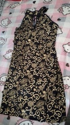 很漂亮,跟圖一樣衣服不错,很好看,穿上很性感。值得购买便宜归便宜,质量还挺不错的,有弹力。昨天收到的挺不错的弹性好上身上效果喜欢衣服收到,很合身聊子也很好,实物跟图片一样漂亮,满意的一次购物很好,物有所值超喜欢,质量也不错效果很好 很满意 放心购买哦 很显身材好看喜欢有弹性,样子美观,性感妩媚!非常满意!衣服质量很好,穿着很性感!!为万圣节趴准备的 实在不知道穿什么 就随便买了一件 效果还不错物美价廉!好看的不得了!东西收到,很满意!真的是超级好的卖家,真的太好了,价格实惠绝对物超所值,太喜欢了!宝贝不错,质量真的很好,买的特别划算,超好的哟!这次网购是我最满意的的一次,真的太划算便宜啦,这个价格能买到,这么好的宝贝真的是物有所值,与卖家描述的完全一致,很满意,性价比很高,质量也很好,非常划算发货速度非常快,非常棒! 很漂亮,跟圖一樣衣服不错,很好看,穿上很性感。值得购买便宜归便宜,质量还挺不错的,有弹力。昨天收到的挺不错的弹性好上身上效果喜欢衣服收到,很合身聊子也很好,实物跟图片一样漂亮,满意的一次购物很好,物有所值超喜欢,质量也不错效果很好 很满意 放心购买哦 很显身材好看喜欢有弹性,样子美观,性感妩媚!非常满意!衣服质量很好,穿着很性感!!为万圣节趴准备的 实在不知道穿什么 就随便买了一件 效果还不错物美价廉!好看的不得了!东西收到,很满意!真的是超级好的卖家,真的太好了,价格实惠绝对物超所值,太喜欢了!宝贝不错,质量真的很好,买的特别划算,超好的哟!这次网购是我最满意的的一次,真的太划算便宜啦,这个价格能买到,这么好的宝贝真的是物有所值,与卖家描述的完全一致,很满意,性价比很高,质量也很好,非常划算发货速度非常快,非常棒!