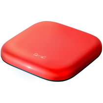 Network set-top box TV box HD wireless wifi Home reading U disk Mobile phone projection