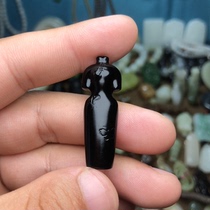 Jade is in the top of the line