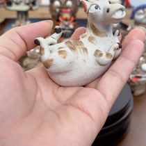 The twelve Mid-Autumn new incoming ~