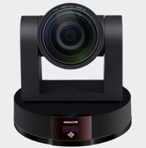 KEDACOM Kodak MOON50-1080P30 60 UHD Conference Camera MOON50 70L-4K
