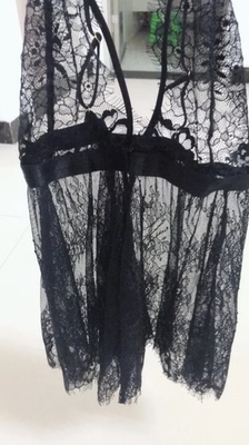 老公很喜欢，特别性感，下次继续光临