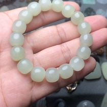 And Tanyu is leaking out of it.