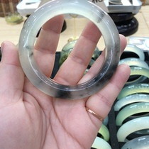 Xiuyu bracelet leakage 160 live special shot