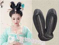 Ancient woman Hairdye Hang Hang Hang Hang Hang Hang Hang Hang Tian Traditional Handling Handling Hanghai Hanghai Hangtian Hanghai Hanging Hang Hang Hang Hang Hang Hang Hang Hang Hang Hang Hang Hang