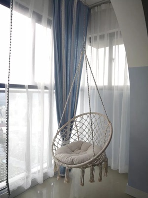 以前买东西,都是系统自动好评,花了有好多好多钱,后来才知道评论可以得积分时,才知道评论的重要性,所以以后无论买什么东西,我都先把这段话复制粘贴下来,然后再写宝贝评论,没错,评论80个字以上就比较好。这就是好！