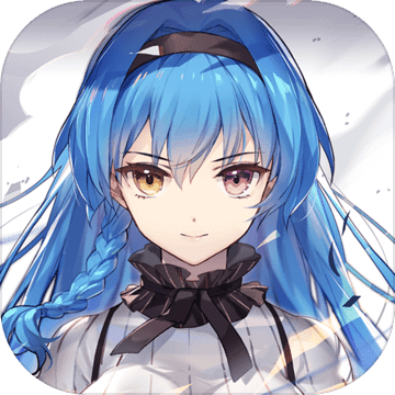 Edens title Assistive technology modifies the title plug-in non-initial number of Eden