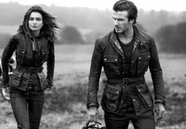 Dutch autumn and winter windproof waterproof vintage motorcycle riding suit Heavy motorcycle racing suit Vespa Harley style