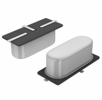 ABLSG-3 579545MHZ-D2Y-T crystal oscillator CRYSTAL3 579545MHZ 18PF SMD