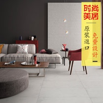Italy imported imola bee tiles Manhattan DISTRICT living room floor tiles kitchen bathroom wall tiles