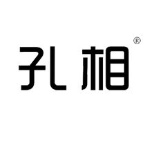 Conphase 33rd Wine Yellow Wine Yellow Wine Trademark Transfer Register Sale Brand R Trademark Overhouse Wine Foreign Wine