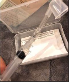 此用户没有填写评价。