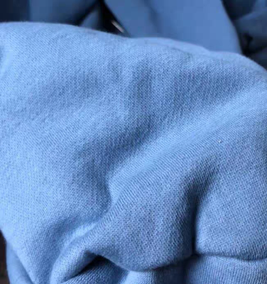 非常OK 喜欢  都不错不错不错