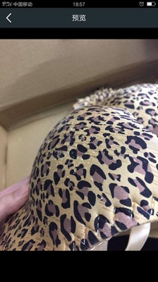 差评，给客服大大的差评，态度差内衣质量超差，我就泡下水怎么你了，不泡水怎么知道质量这么差，还说我用刷子洗过了客服的想象力是不是太丰富了，你是哪哪都用刷子刷吗？毛病